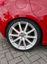 Alfa Romeo Giulietta ! 345 PK! 1.7 TBi Quad. V. Veel nieuwe onderdelen! Červená - thumbnail 12
