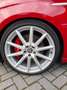 Alfa Romeo Giulietta ! 345 PK! 1.7 TBi Quad. V. Veel nieuwe onderdelen! Červená - thumbnail 10