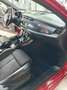 Alfa Romeo Giulietta ! 345 PK! 1.7 TBi Quad. V. Veel nieuwe onderdelen! Rojo - thumbnail 19