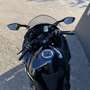 Kawasaki Ninja H2 Schwarz - thumbnail 3