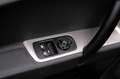 Alfa Romeo MiTo 1.4 Impression Airco|LMV|Trekhaak Zwart - thumbnail 15