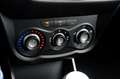 Alfa Romeo MiTo 1.4 Impression Airco|LMV|Trekhaak Schwarz - thumbnail 13