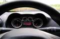 Alfa Romeo MiTo 1.4 Impression Airco|LMV|Trekhaak crna - thumbnail 12