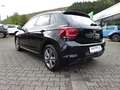 Volkswagen Polo 1.0 TSI United*DWA*PDC*NSW*RFK*NAVI*Alu16Zo Schwarz - thumbnail 6