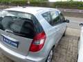 Mercedes-Benz A 170 Elegance Automatic Gris - thumbnail 6