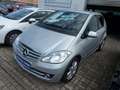 Mercedes-Benz A 170 Elegance Automatic Gris - thumbnail 1