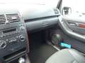 Mercedes-Benz A 170 Elegance Automatic Gris - thumbnail 14