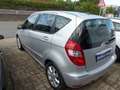 Mercedes-Benz A 170 Elegance Automatic Gris - thumbnail 5