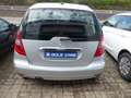 Mercedes-Benz A 170 Elegance Automatic Gris - thumbnail 7