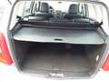 Mercedes-Benz A 170 Elegance Automatic Gris - thumbnail 19