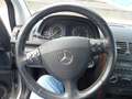 Mercedes-Benz A 170 Elegance Automatic Gris - thumbnail 15