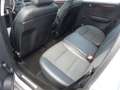 Mercedes-Benz A 170 Elegance Automatic Gris - thumbnail 18