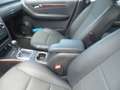 Mercedes-Benz A 170 Elegance Automatic Gris - thumbnail 17