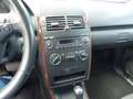 Mercedes-Benz A 170 Elegance Automatic Gris - thumbnail 12