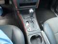 Mercedes-Benz A 170 Elegance Automatic Gris - thumbnail 13