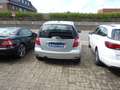 Mercedes-Benz A 170 Elegance Automatic Gris - thumbnail 8