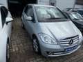 Mercedes-Benz A 170 Elegance Automatic Gris - thumbnail 3