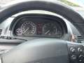 Mercedes-Benz A 170 Elegance Automatic Gris - thumbnail 11