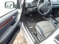 Mercedes-Benz A 170 Elegance Automatic Gris - thumbnail 9