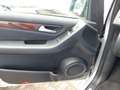 Mercedes-Benz A 170 Elegance Automatic Gris - thumbnail 16