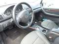 Mercedes-Benz A 170 Elegance Automatic Gris - thumbnail 10