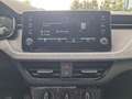 Skoda Scala Selection 1.0 TSI DSG LED DAB Lane PDC 85 kW (1... Weiß - thumbnail 21