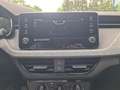 Skoda Scala Selection 1.0 TSI DSG LED DAB Lane PDC 85 kW (1... Weiß - thumbnail 19