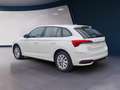 Skoda Scala Selection 1.0 TSI DSG LED DAB Lane PDC 85 kW (1... Weiß - thumbnail 4