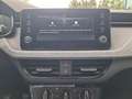 Skoda Scala Selection 1.0 TSI DSG LED DAB Lane PDC 85 kW (1... Weiß - thumbnail 20