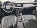 Skoda Scala Selection 1.0 TSI DSG LED DAB Lane PDC 85 kW (1... Weiß - thumbnail 25