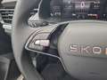 Skoda Scala Selection 1.0 TSI DSG LED DAB Lane PDC 85 kW (1... Weiß - thumbnail 15