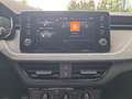 Skoda Scala Selection 1.0 TSI DSG LED DAB Lane PDC 85 kW (1... Weiß - thumbnail 18
