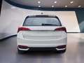 Skoda Scala Selection 1.0 TSI DSG LED DAB Lane PDC 85 kW (1... Weiß - thumbnail 5