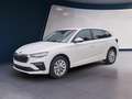 Skoda Scala Selection 1.0 TSI DSG LED DAB Lane PDC 85 kW (1... Weiß - thumbnail 1
