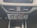 Skoda Scala Selection 1.0 TSI DSG LED DAB Lane PDC 85 kW (1... Weiß - thumbnail 23