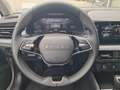Skoda Scala Selection 1.0 TSI DSG LED DAB Lane PDC 85 kW (1... Weiß - thumbnail 14