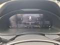 Skoda Scala Selection 1.0 TSI DSG LED DAB Lane PDC 85 kW (1... Weiß - thumbnail 17