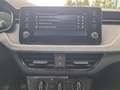 Skoda Scala Selection 1.0 TSI DSG LED DAB Lane PDC 85 kW (1... Weiß - thumbnail 22