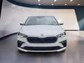 Skoda Scala Selection 1.0 TSI DSG LED DAB Lane PDC 85 kW (1... Weiß - thumbnail 2