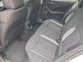 Skoda Scala Selection 1.0 TSI DSG LED DAB Lane PDC 85 kW (1... Weiß - thumbnail 9