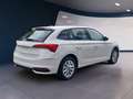 Skoda Scala Selection 1.0 TSI DSG LED DAB Lane PDC 85 kW (1... Weiß - thumbnail 6
