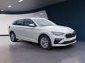 Skoda Scala Selection 1.0 TSI DSG LED DAB Lane PDC 85 kW (1... Weiß - thumbnail 3