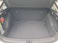 Skoda Scala Selection 1.0 TSI DSG LED DAB Lane PDC 85 kW (1... Weiß - thumbnail 8