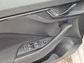 Skoda Scala Selection 1.0 TSI DSG LED DAB Lane PDC 85 kW (1... Weiß - thumbnail 11
