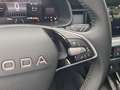 Skoda Scala Selection 1.0 TSI DSG LED DAB Lane PDC 85 kW (1... Weiß - thumbnail 16