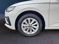 Skoda Scala Selection 1.0 TSI DSG LED DAB Lane PDC 85 kW (1... Weiß - thumbnail 7