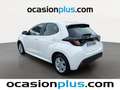 Toyota Yaris 125 S-Edition Blanco - thumbnail 3