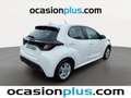 Toyota Yaris 125 S-Edition Blanco - thumbnail 4