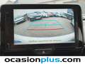 Toyota Yaris 125 S-Edition Blanco - thumbnail 8