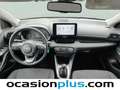 Toyota Yaris 125 S-Edition Blanco - thumbnail 6